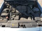 2008 MERCURY GRAND MARQUIS GS   for sale at Copart MA - SOUTH BOSTON