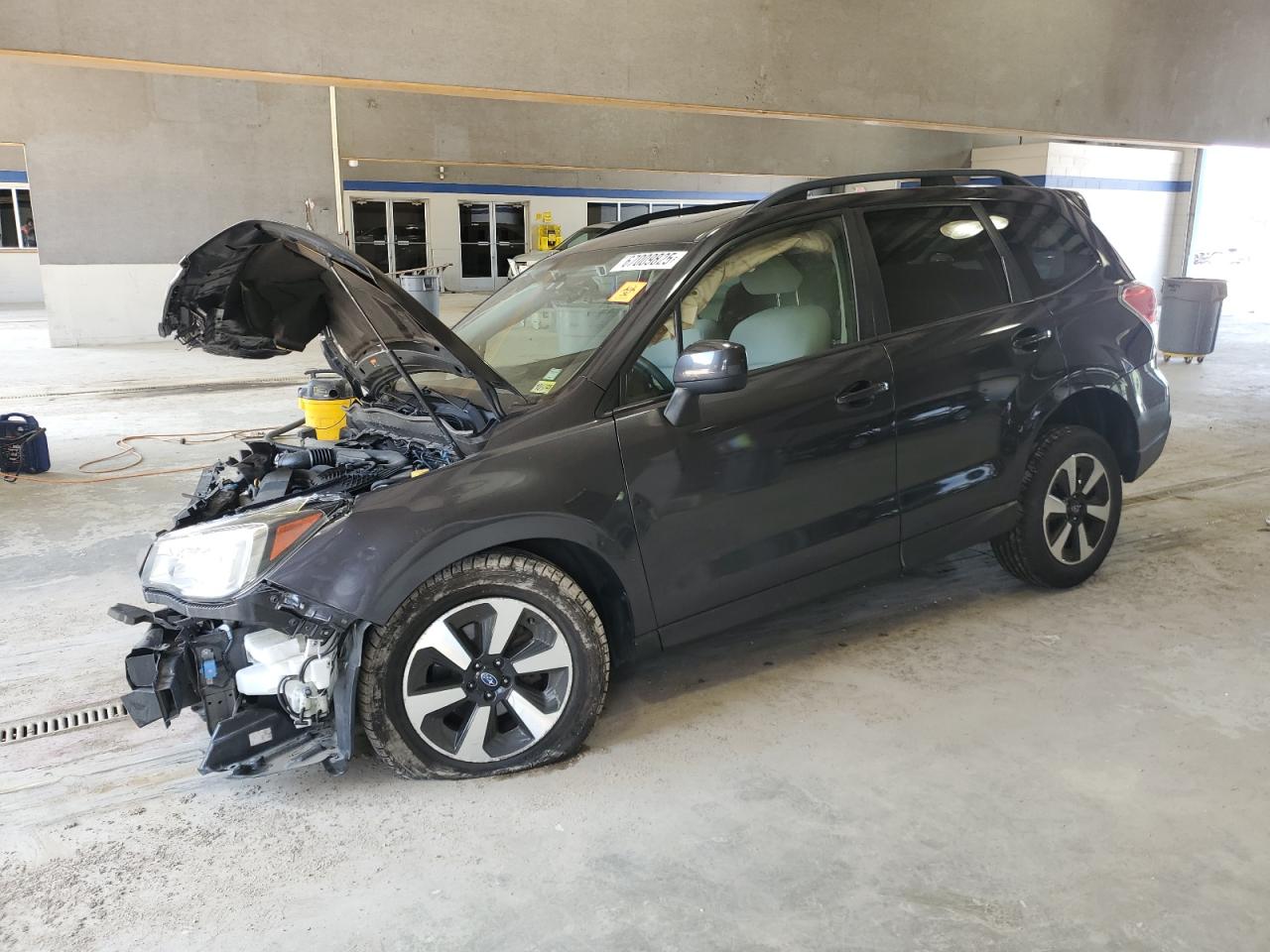 破損、 Failure at 1,600 miles Update : r/zx4r