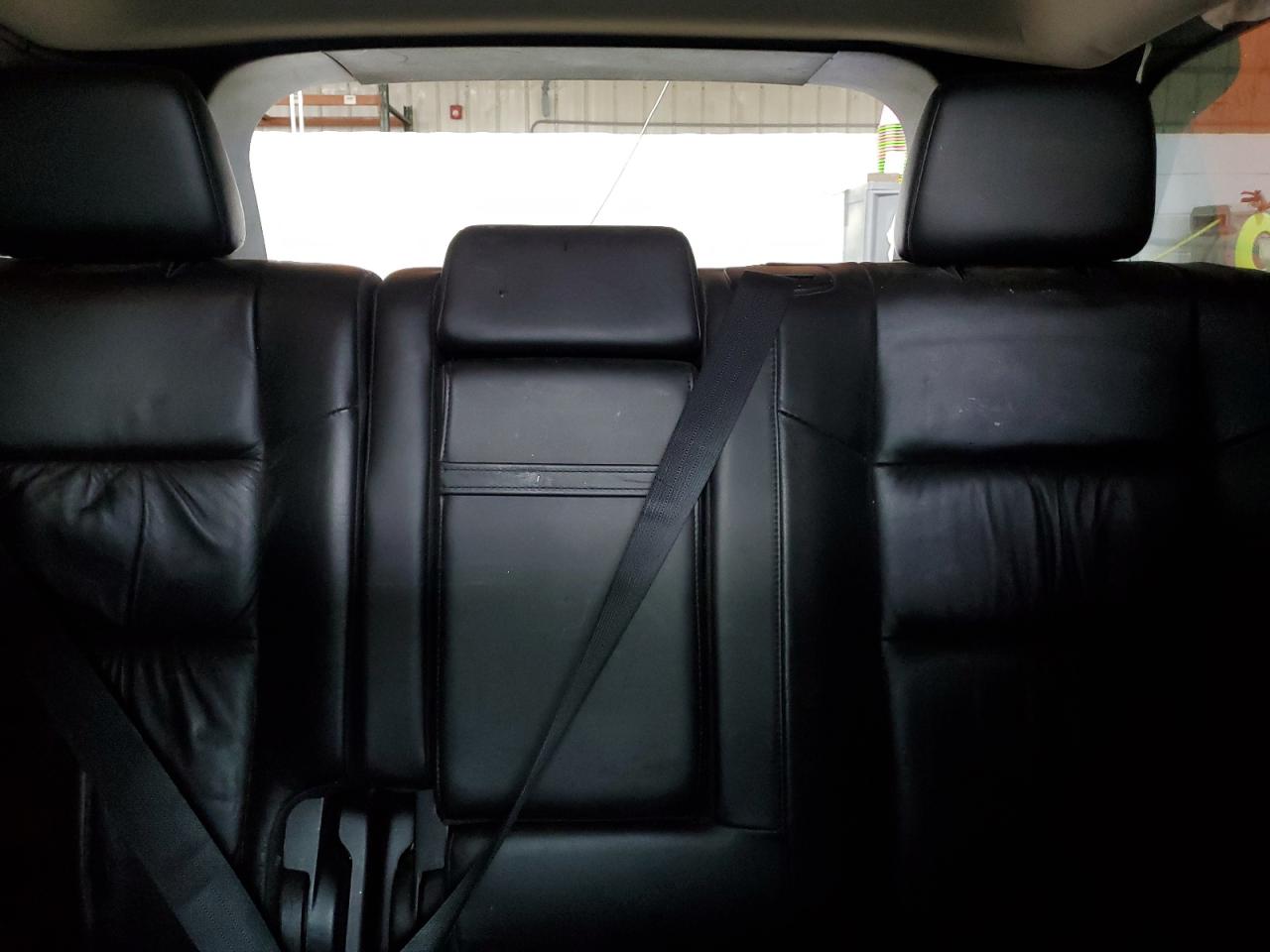 2013 Jeep Grand Cherokee Laredo VIN: 1C4RJFAG0DC562018 Lot: 70832955