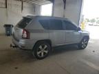 2017 JEEP COMPASS LATITUDE   à vendre chez Copart KY - LEXINGTON EAST