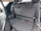 2010 LOTUS EVORA 4 V6 for sale at Copart SANDY