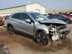 2025 MITSUBISHI ECLIPSE CROSS LE   for sale at Copart ON - TORONTO