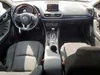 2014 MAZDA 3 TOURING   à vendre chez Copart NB - MONCTON