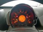 2016 CITROEN C1 TOUCH for sale at Copart EAST KILBRIDE