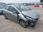 2011 MAZDA 2 TAKUYA  for sale at Copart CORBY