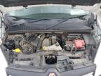 2019 RENAULT KANGOO DCI for sale at Copart CASTLEDERMOT - IRELAND