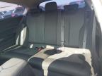 2018 BMW 116D SPORT  for sale at Copart NEWBURY