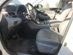 2022 TOYOTA HIGHLANDER PLATINUM   for sale at Copart AB - CALGARY