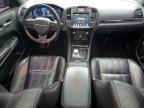 2022 CHRYSLER 300 S   à vendre chez Copart ON - LONDON