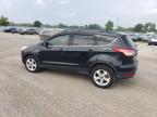 2015 FORD ESCAPE SE   for sale at Copart ON - LONDON