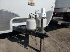 2012 OUTDOORSRV WIND RIVER - RVS RV à vendre chez Copart OR - EUGENE