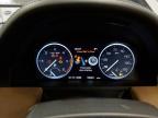 2010 LAND ROVER RANGE ROVER VOGUE TDV8 A 3.6 TDV8 VOGUE 4DR AUTO for sale at Copart NEWBURY