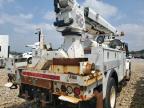 2014 FREIGHTLINER BUSINESS CLASS M2 DIGGER DERRICK TRUCK for sale at Copart PA - ALTOONA