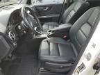 2015 MERCEDES-BENZ GLK 250 BLUETEC   à vendre chez Copart ON - TORONTO