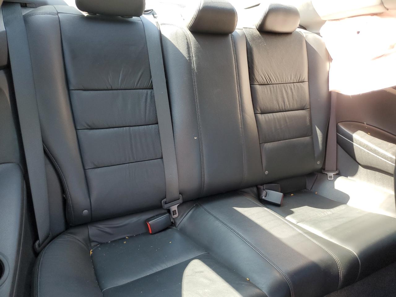 2010 Honda Accord Exl VIN: 1HGCS2A88AA003264 Lot: 67960615