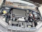 2024 JEEP AVENGER ALTITUDE for sale at Copart SANDY
