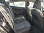 2018 KIA FORTE LX   for sale at Copart ON - TORONTO