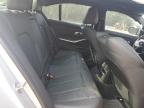 2020 BMW 330XI    for sale at Copart ON - COOKSTOWN