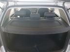 2010 VOLKSWAGEN GOLF MATCH for sale at Copart SANDTOFT