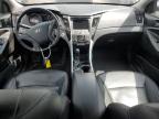 2013 HYUNDAI SONATA SE   for sale at Copart ON - TORONTO