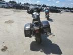 2024 HONDA CMX1100 T   for sale at Copart VA - FREDERICKSBURG