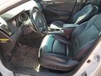 2013 HYUNDAI SONATA SE   à vendre chez Copart AB - CALGARY