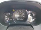 2008 LEXUS GS450H SE- for sale at Copart SANDWICH