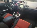 2015 HONDA CIVIC SI   à vendre chez Copart NB - MONCTON