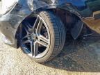 2014 MERCEDES-BENZ C CLASS EXECUTIVE SE for sale at Copart SANDWICH