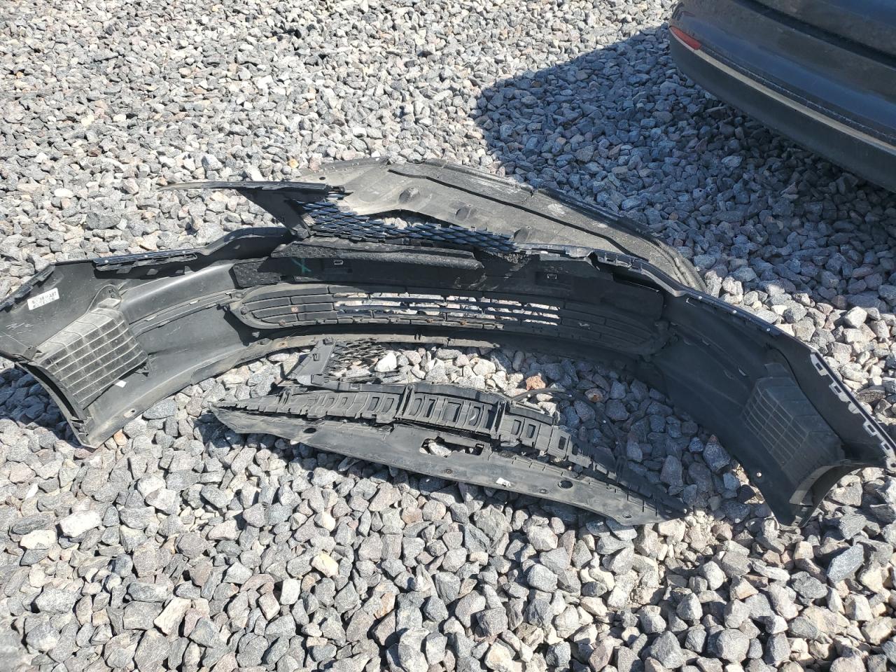 2017 Kia Optima Lx VIN: 5XXGT4L31HG162197 Lot: 71033365