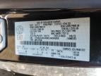 2014 FORD ESCAPE SE   à vendre chez Copart AB - CALGARY
