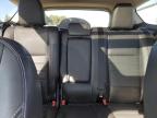 2013 FORD ESCAPE SE   à vendre chez Copart ON - TORONTO