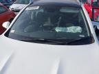 2012 NISSAN QASHQAI +2 for sale at Copart WOLVERHAMPTON