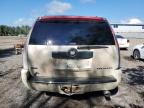 2009 CADILLAC ESCALADE LUXURY   à vendre chez Copart ON - COOKSTOWN