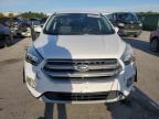 2017 FORD ESCAPE SE à vendre chez Copart FL - ORLANDO SOUTH