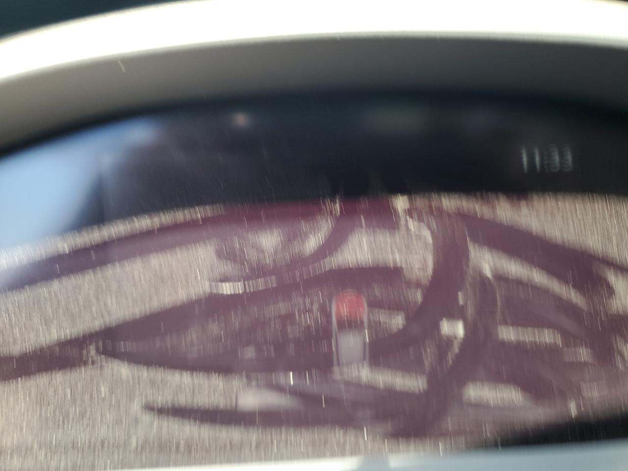 2023 Lexus Rz 450E VIN: JTJAAAAB7PA017449 Lot: 67781265