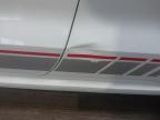 2016 VOLKSWAGEN POLO BEATS for sale at Copart EAST KILBRIDE
