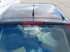 2007 FIAT GRANDE PUNTO ACTIVE for sale at Copart SANDY