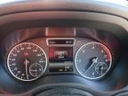 2015 MERCEDES-BENZ B180 SPORT CDI BLUE-CY AU  for sale at Copart NEWBURY