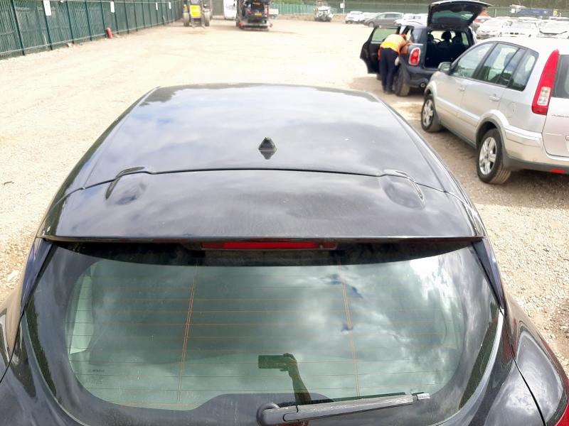 2015 RENAULT CLIO 0.9 TCE 90 DYNAMIQUE S NAV 5DR