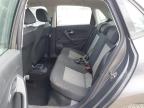2012 VOLKSWAGEN POLO S 70 for sale at Copart YORK