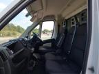 2020 PEUGEOT BOXER 335 L4 BLUEHDI  for sale at Copart SANDTOFT