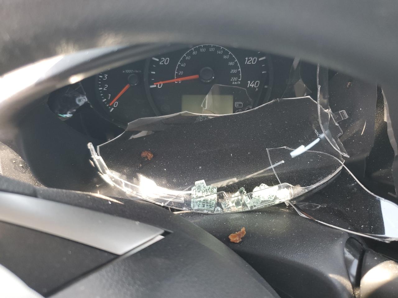 2024 Mitsubishi Mirage G4 Es VIN: ML32FUFJ3RHF13794 Lot: 67367555