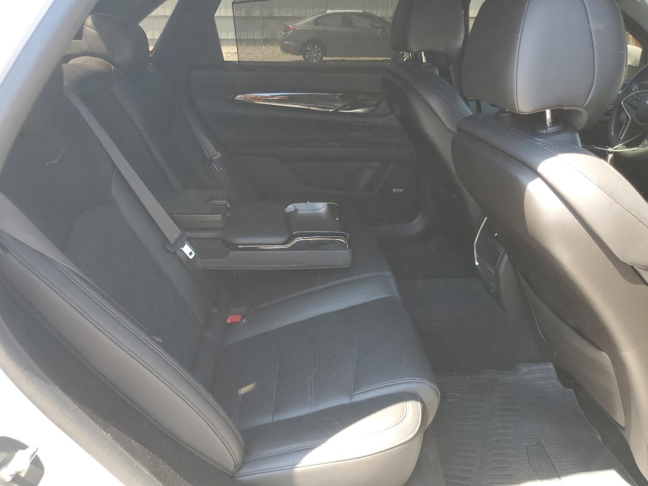 CT6 CT6