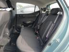 2024 HYUNDAI I10 ADVANC for sale at Copart BRISTOL