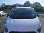 2020 FORD TRANSIT CUSTOM 340 BASE  for sale at Copart SANDTOFT