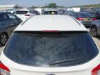 2016 SUBARU LEVORG GT for sale at Copart WOLVERHAMPTON