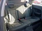 2011 AUDI A1 SPORT for sale at Copart WHITBURN