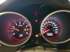2010 SUBARU TRIBECA LIMITED   for sale at Copart ON - COOKSTOWN