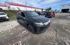 2020 MITSUBISHI ECLIPSE CROSS ES   for sale at Copart QC - MONTREAL
